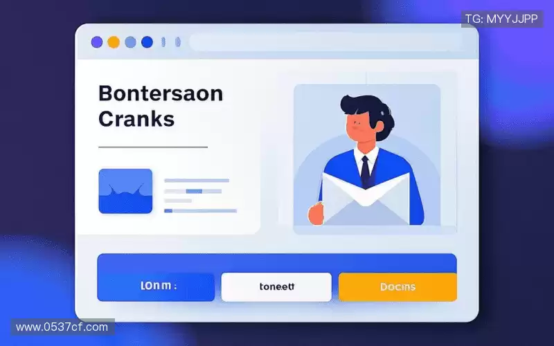 咨询合作:Get in touch